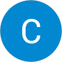 Carina Jost’s Avatar