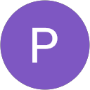 Patricia Seifert’s Avatar