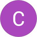 Claudio Dantuono’s Avatar