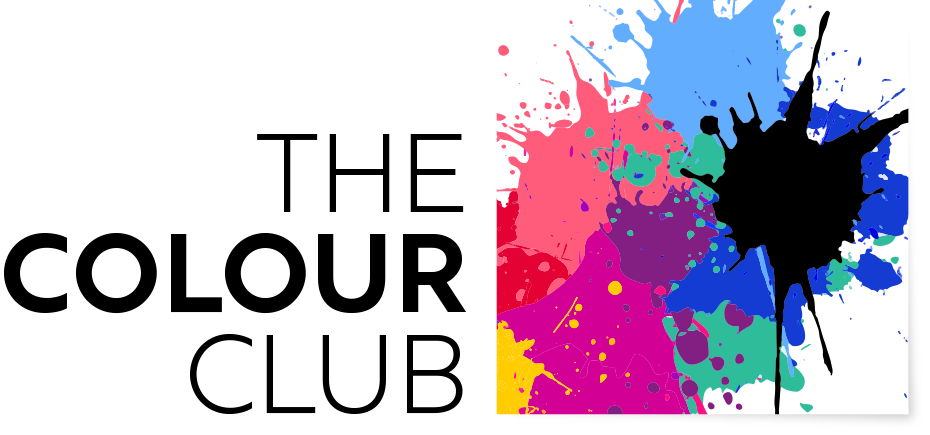 tcc_web-logo