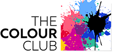 tcc_web-logo@0,25x