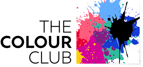 tcc_web-logo@0,5x