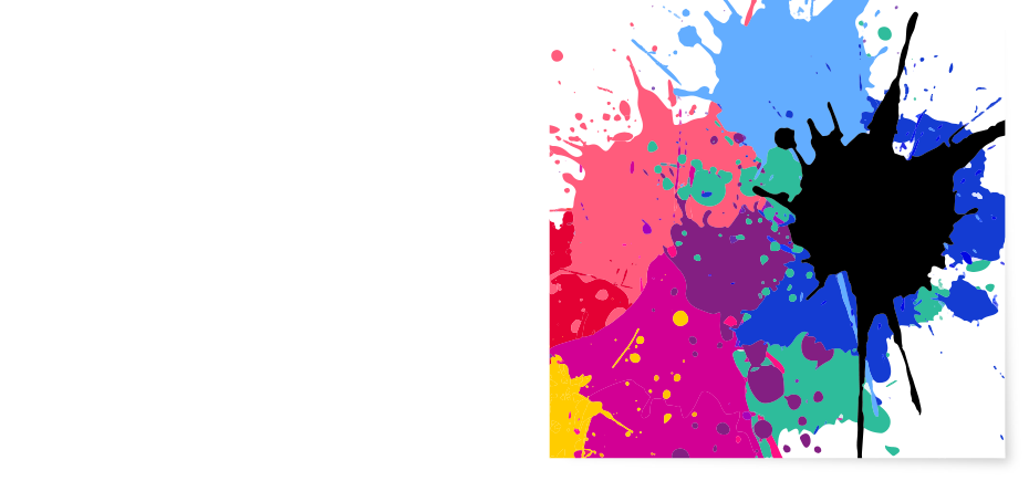 tcc_web-logo_white