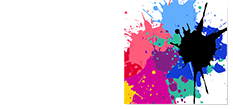 The Colour Club